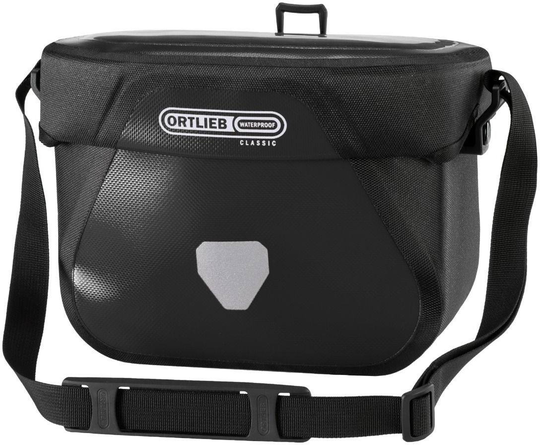 Ortlieb Ultimate Six Classic 6,5L