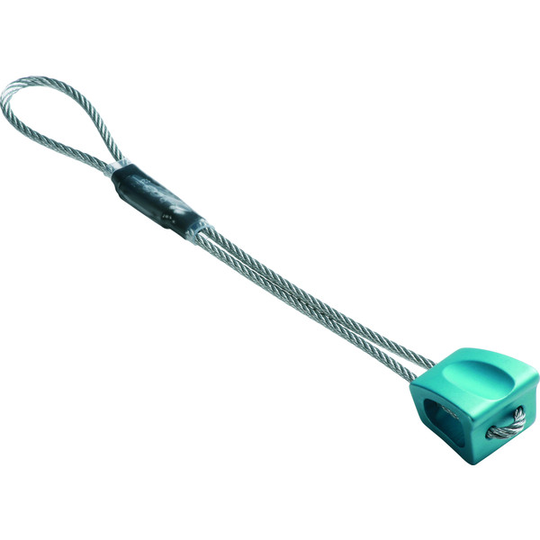 DMM Wallnut - Light Blue - 8 - Partioaitta