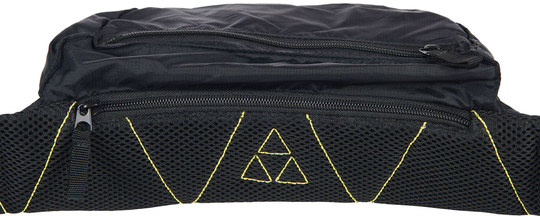 Fischer Drinkbelt Pro