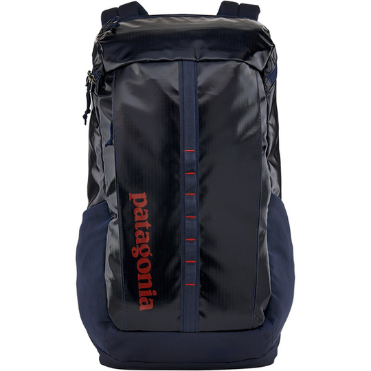 Patagonia Black Hole Pack 25l - Classic Navy - Unisex - OneSize - Partioaitta