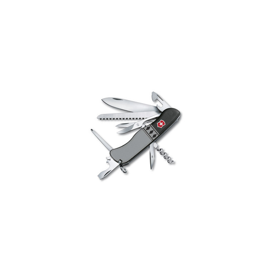 Victorinox Vahva-Jussi linkkuveitsi