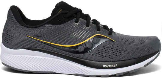 Saucony Men's Guide 14
