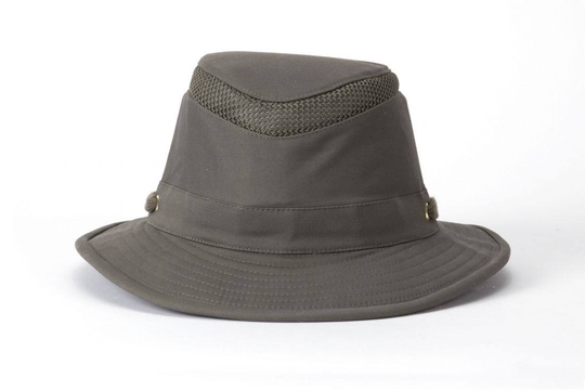 Tilley Airflo Organic