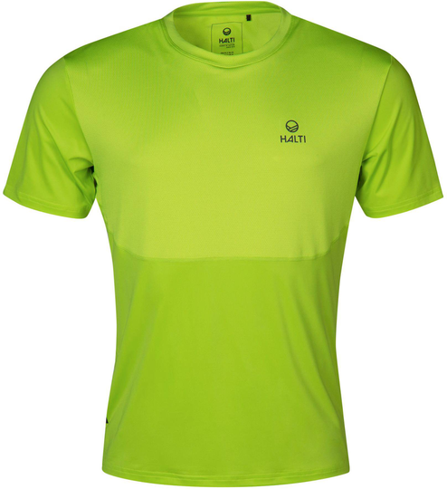 Halti Men's Urbanite Tee Active Dry