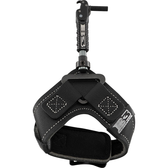 B3 Claw Swivel laukaisulaite