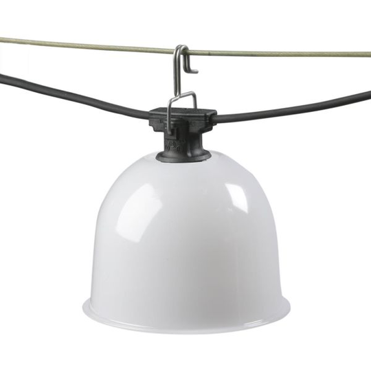 Ensto ROV-LSN Heijastin