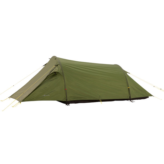 FRILUFTS Errigal 2 - Vineyard Green - OneSize - Partioaitta