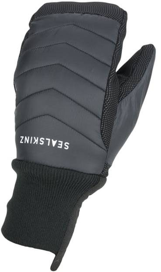 SealSkinz Waterproof All Weather Lightweight Insulated Mitten
