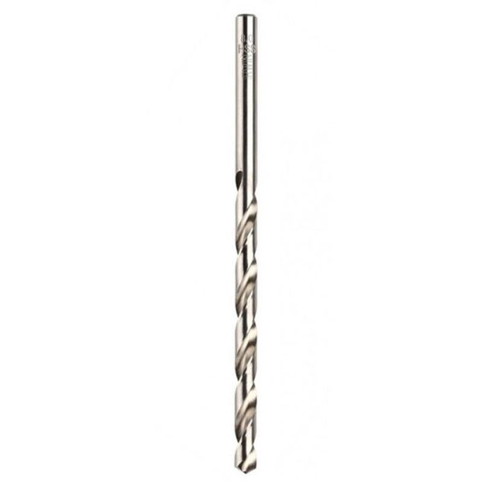 Irwin HSS PRO 10502236 Spiraaliporanterä DIN338, 118° ristiinhiottu kärki Ø0,5 mm, 10 kpl