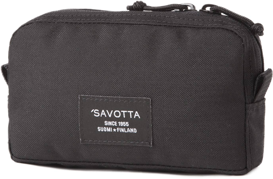 Savotta Vaakatasku S