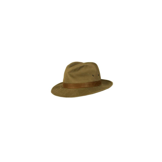 OutDoor Design Adventure hattu