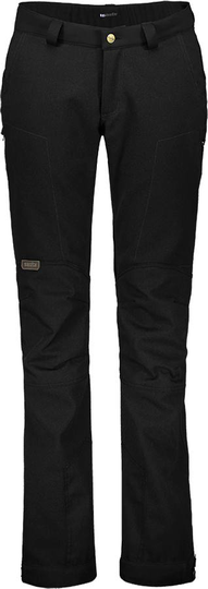 Sasta Sara Pants