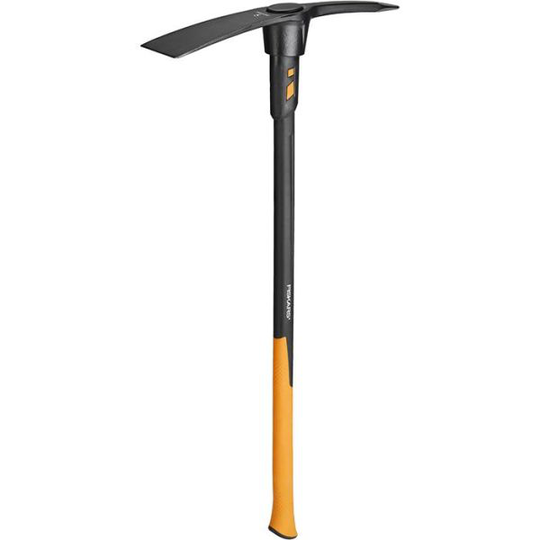 Fiskars L 1020166 Hakku 2,3 kg, 91 cm