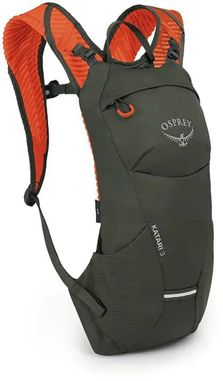 Osprey Osp katari 3