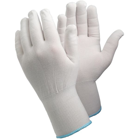 Tegera 312 Käsineet Nylon Koko 6