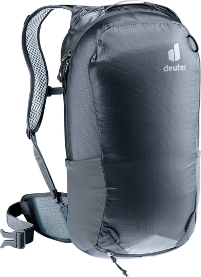 Deuter Race 16