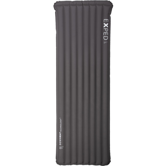 Exped Ultra R7 Lw - Nocolor - OneSize - Partioaitta
