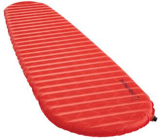 Thermarest ProLite Apex RW