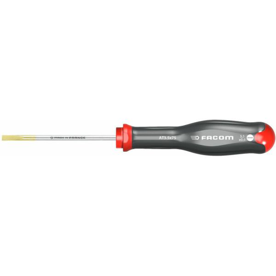 Facom AT2X75 Ruuvitaltta 2x75 mm