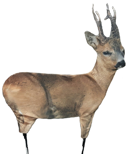 Montana Decoy kauriskaave pukki