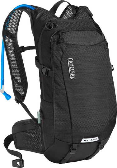 CamelBak Mule Pro 14 3L