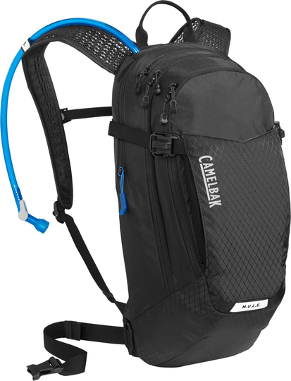 CamelBak Mule 12 3L