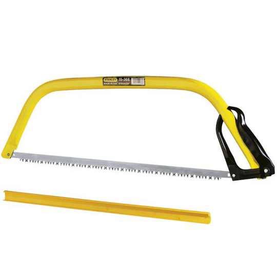 STANLEY 1-15-403 Kaarisaha 760 mm