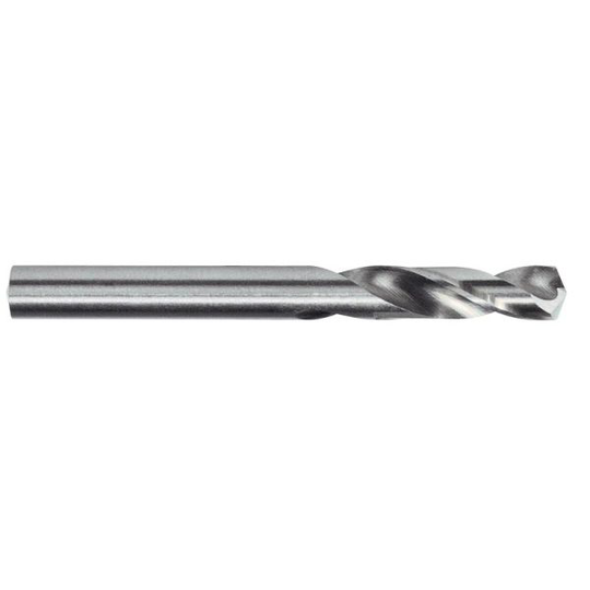 Ironside 230258 Popniittipora HSS 3,3 mm, 10 kpl
