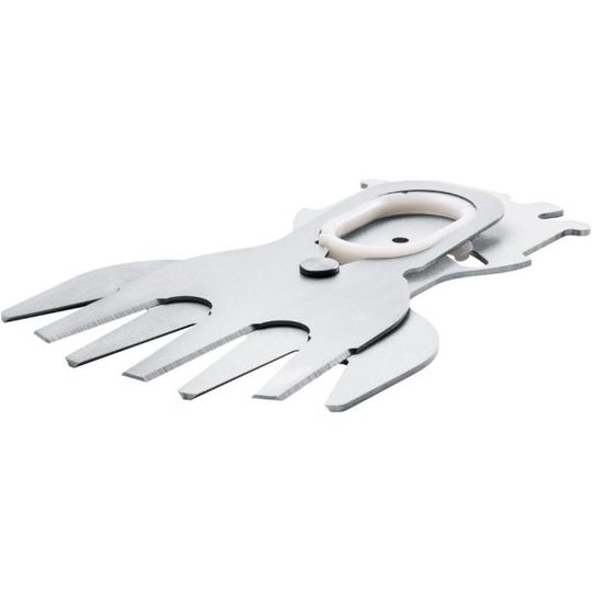 Bosch DIY Easy Shear Ruohoterä