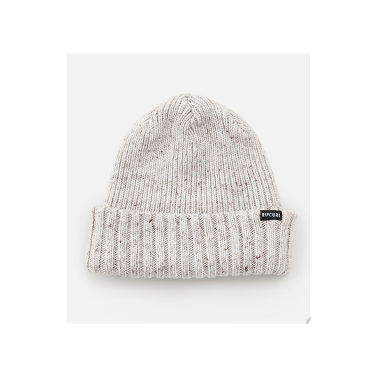 Rip Curl Alpine Wool Neps pipo
