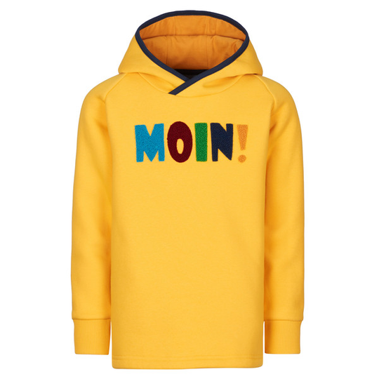 Elkline Name It - Lemon - Lapset - 128/134 - Partioaitta