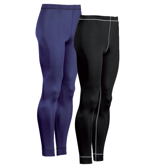 Helly Hansen Lifa Dry välihousut
