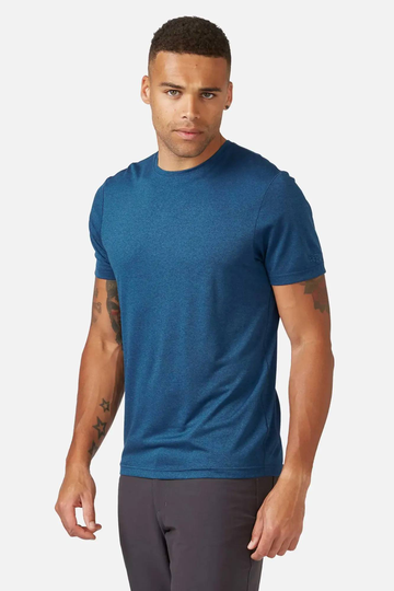 Rab Men's Mantle Tee