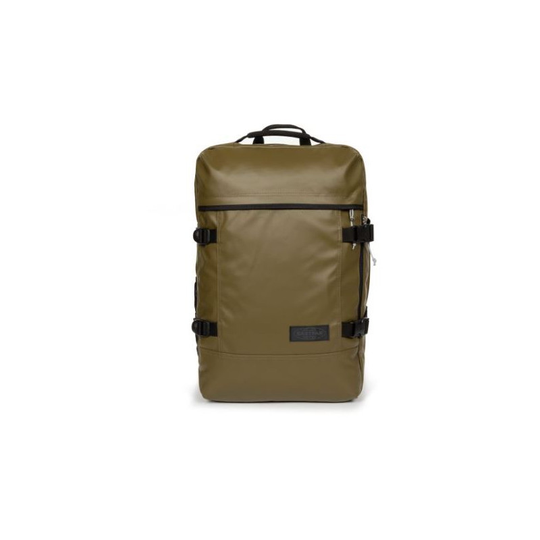 Eastpak Travelpack reppu, Tarp Army