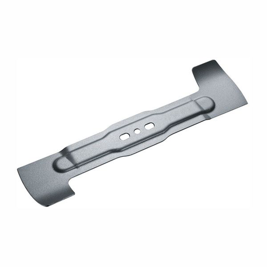 Bosch DIY F016800332 Veitsi Laitteelle Rotak 32 LI & Citymover 18