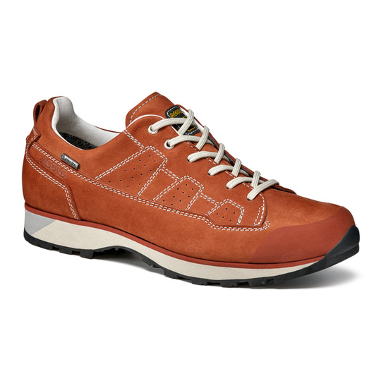 Asolo Field Gv Ml - Spice - Naiset - UK 4 - Partioaitta
