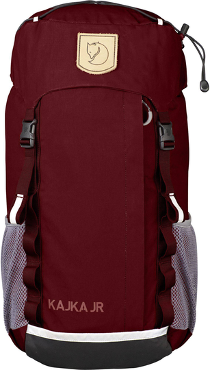 Fjällräven Kajka Jr