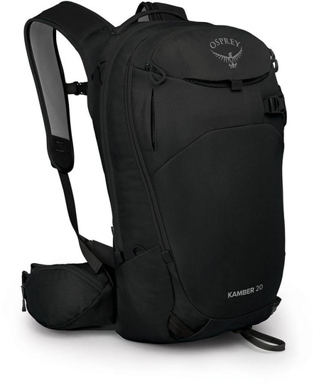 Osprey Kamber 20