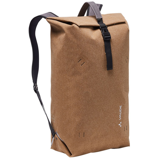Vaude Wolfegg - Umbra - OneSize - Partioaitta