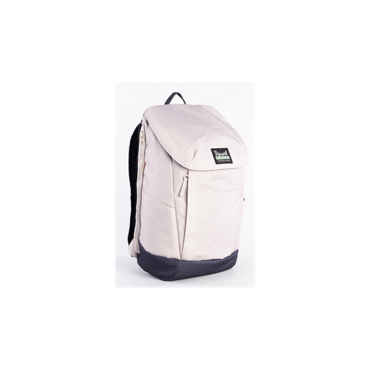 Rip Curl Loader Saltwater Eco Reppu 30L, Light khaki