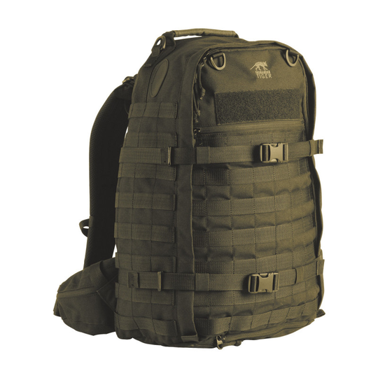 Tasmanian Tiger Observer Pack