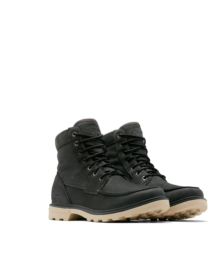 Sorel Men's Carson Moc Boot