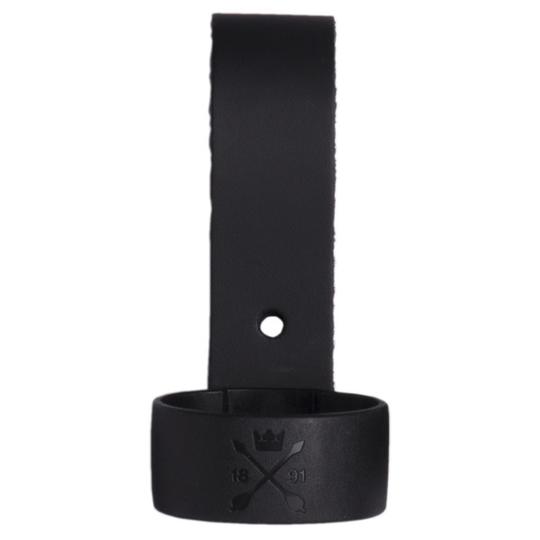 Morakniv Belt Loop - Nocolor - OneSize - Partioaitta