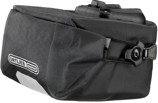 Ortlieb Micro Two