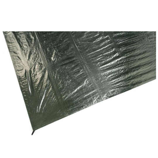 Vango Groundsheet Protector - GP133 - Tahiti II 850XL, maasuoja