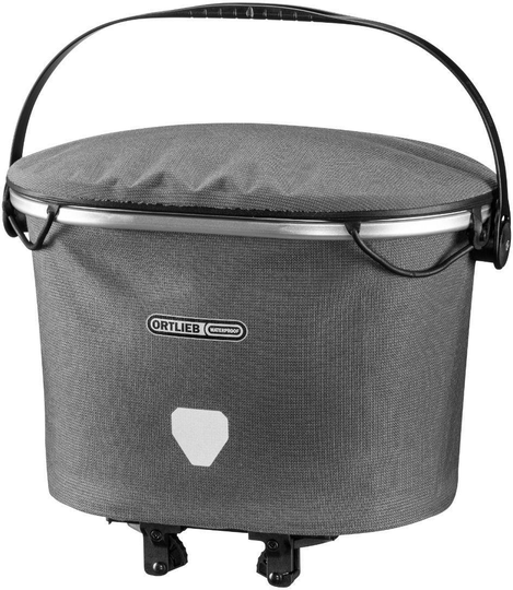 Ortlieb Up-town Rack Urban