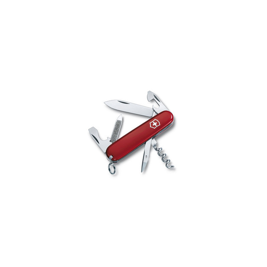 Victorinox Sportsman linkkuveitsi
