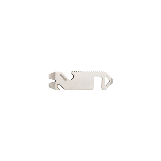 Baladéo Multitool puhelinteline