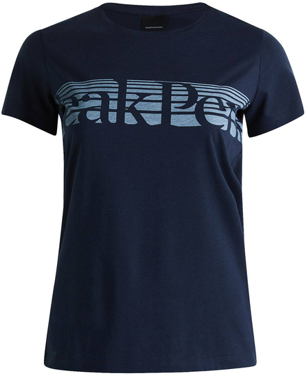 Peak Performance Women's Explore Tee
