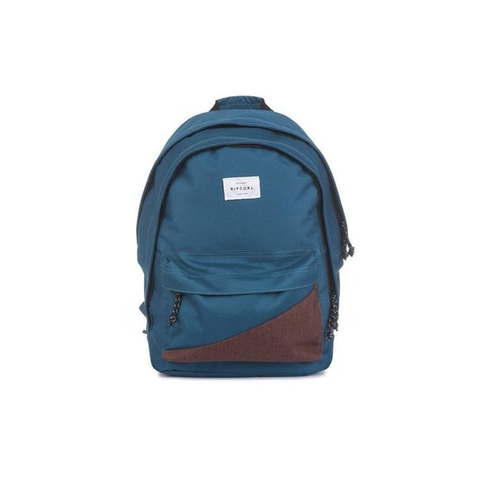 Rip Curl Double Dome Cali reppu sininen